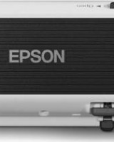 Epson EB-S04: Proiector multimedia la pret foarte accesibil
